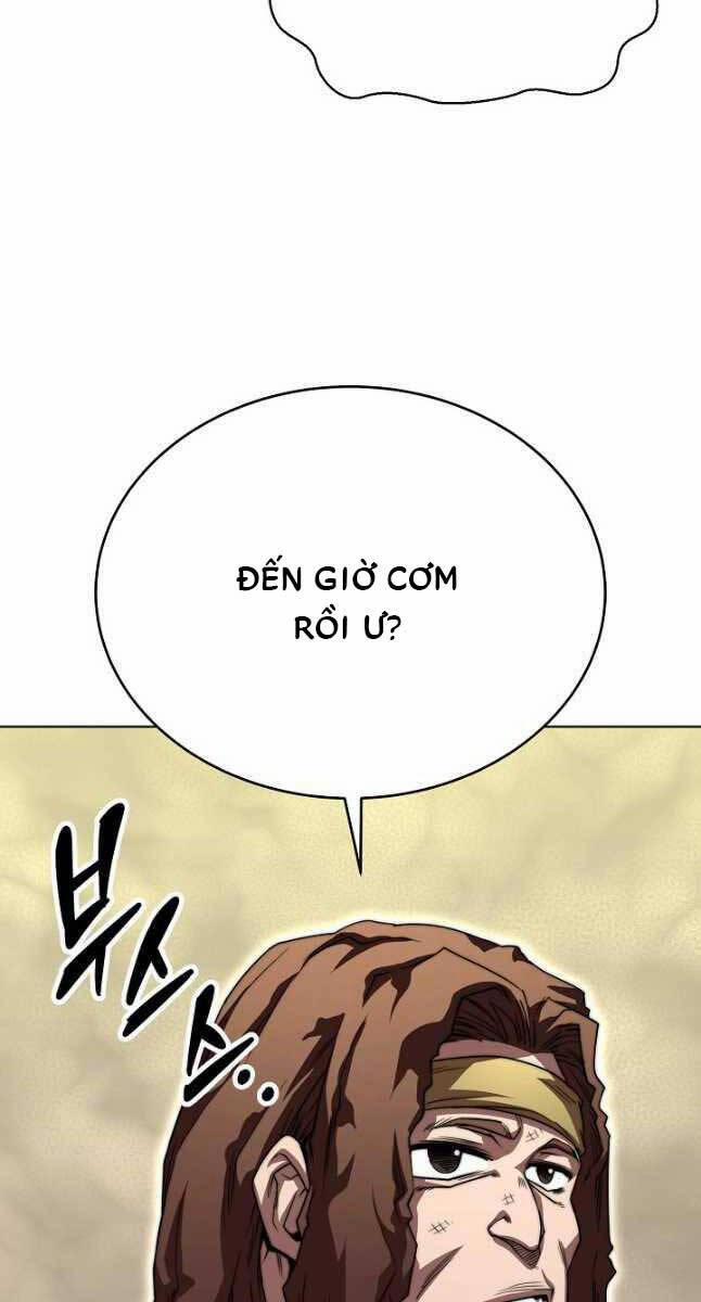 Con Trai Của Gia Tộc Nam Cung Thế Gia 46 trang 8