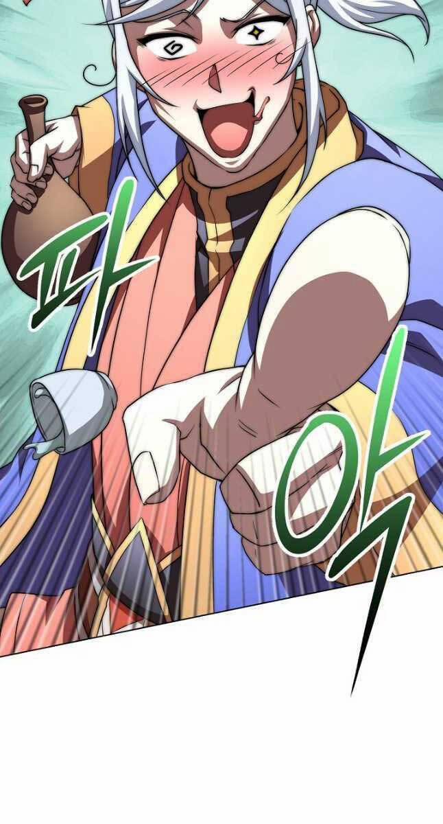 Con Trai Của Gia Tộc Nam Cung Thế Gia 46 trang 81