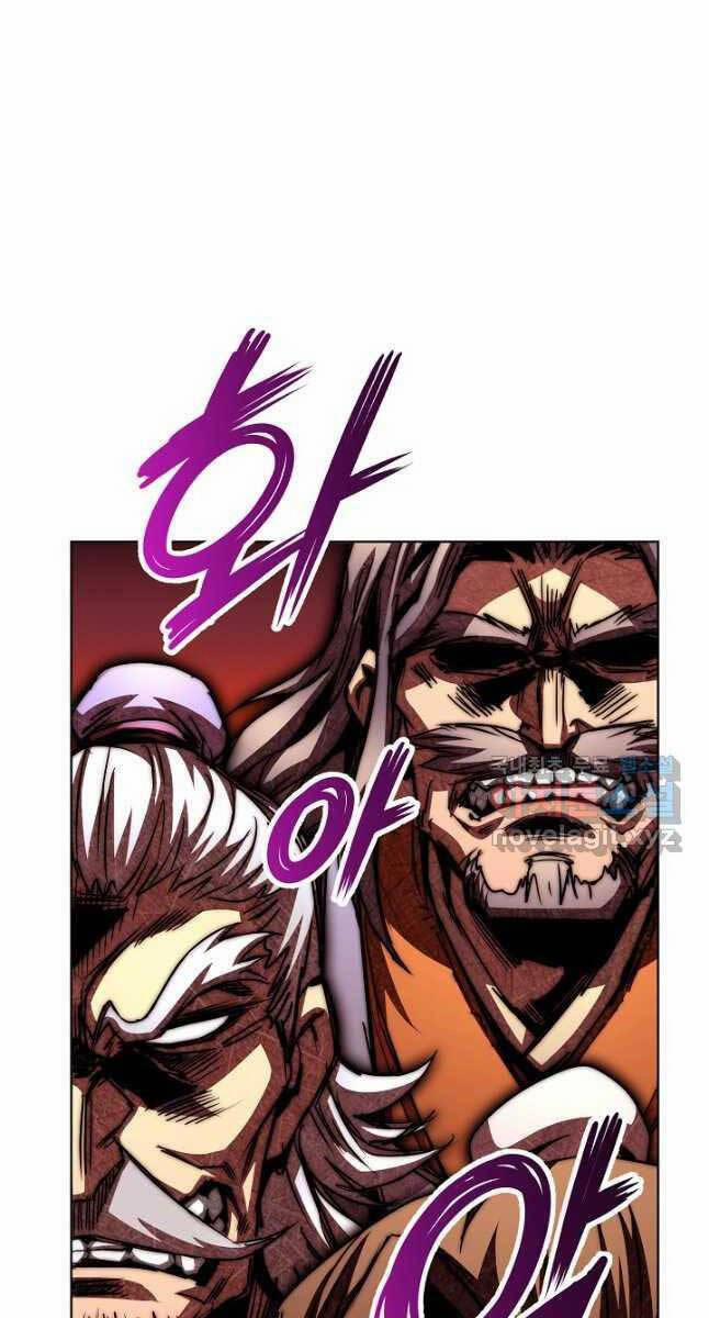 Con Trai Của Gia Tộc Nam Cung Thế Gia 46 trang 82