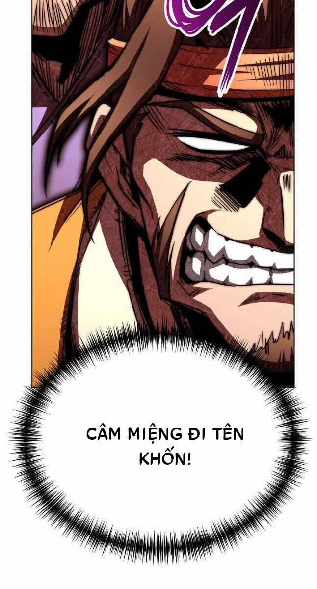 Con Trai Của Gia Tộc Nam Cung Thế Gia 46 trang 83