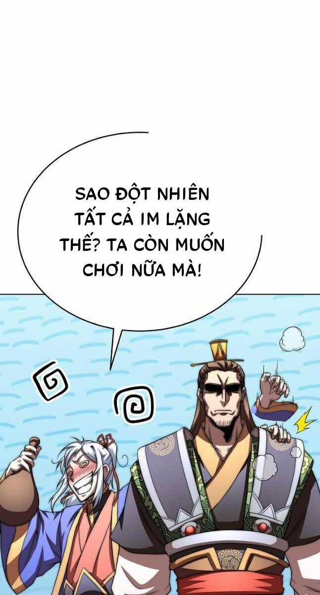 Con Trai Của Gia Tộc Nam Cung Thế Gia 46 trang 84