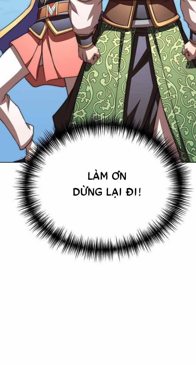 Con Trai Của Gia Tộc Nam Cung Thế Gia 46 trang 85