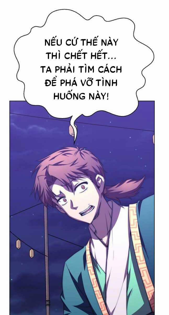 Con Trai Của Gia Tộc Nam Cung Thế Gia 46 trang 86