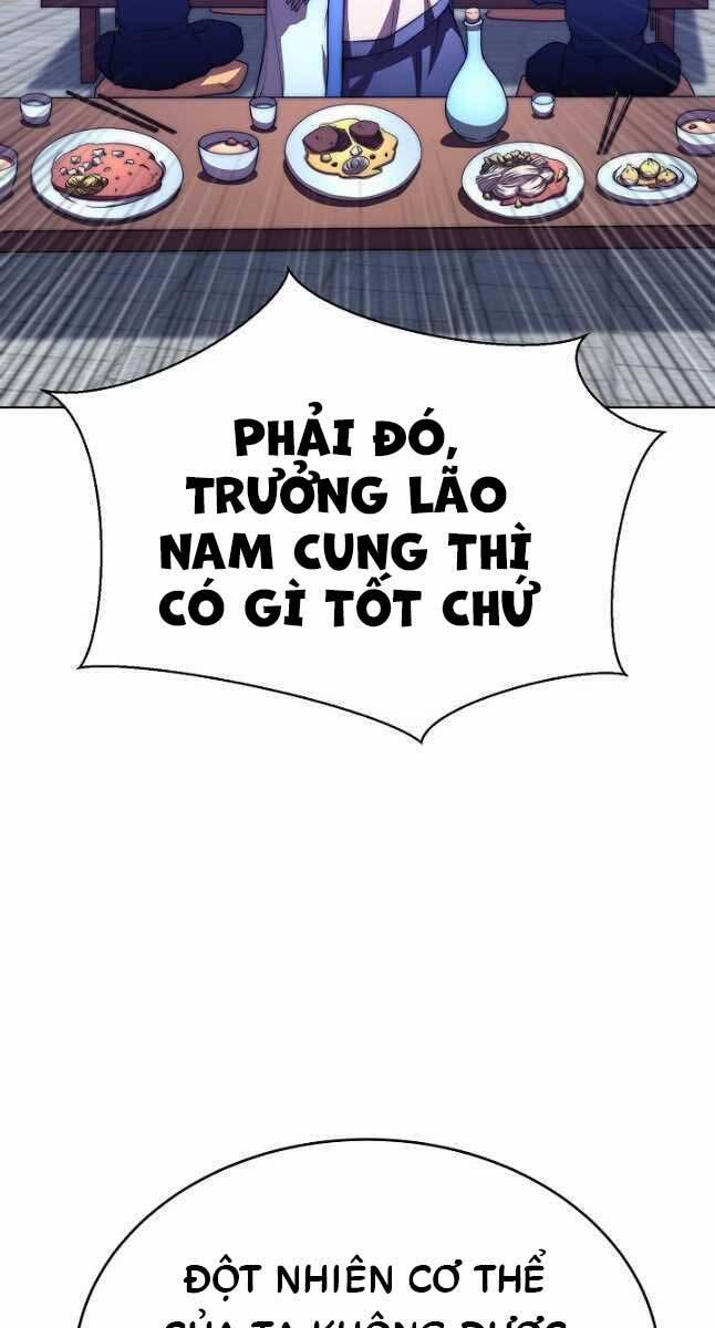 Con Trai Của Gia Tộc Nam Cung Thế Gia 46 trang 88