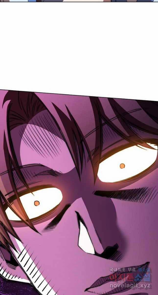 Con Trai Của Gia Tộc Nam Cung Thế Gia 46 trang 90