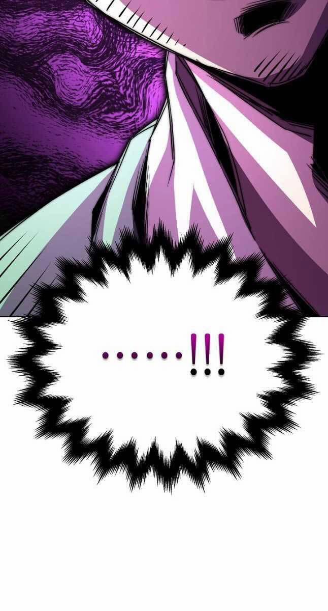 Con Trai Của Gia Tộc Nam Cung Thế Gia 46 trang 91