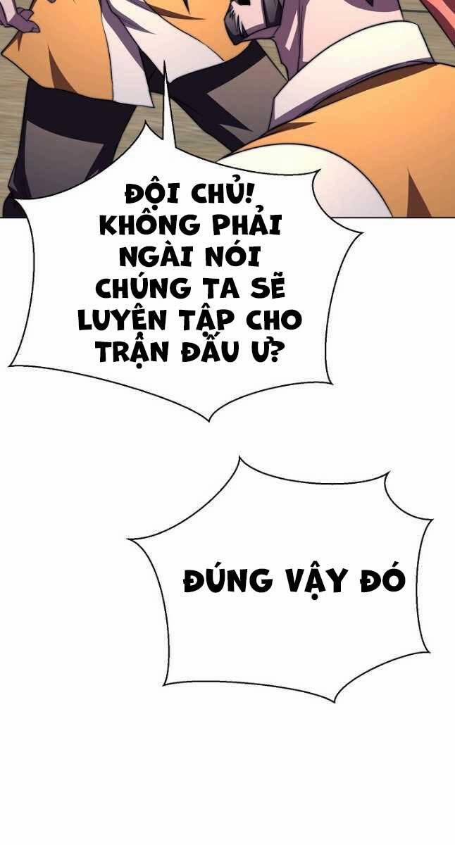 Con Trai Của Gia Tộc Nam Cung Thế Gia 46 trang 95