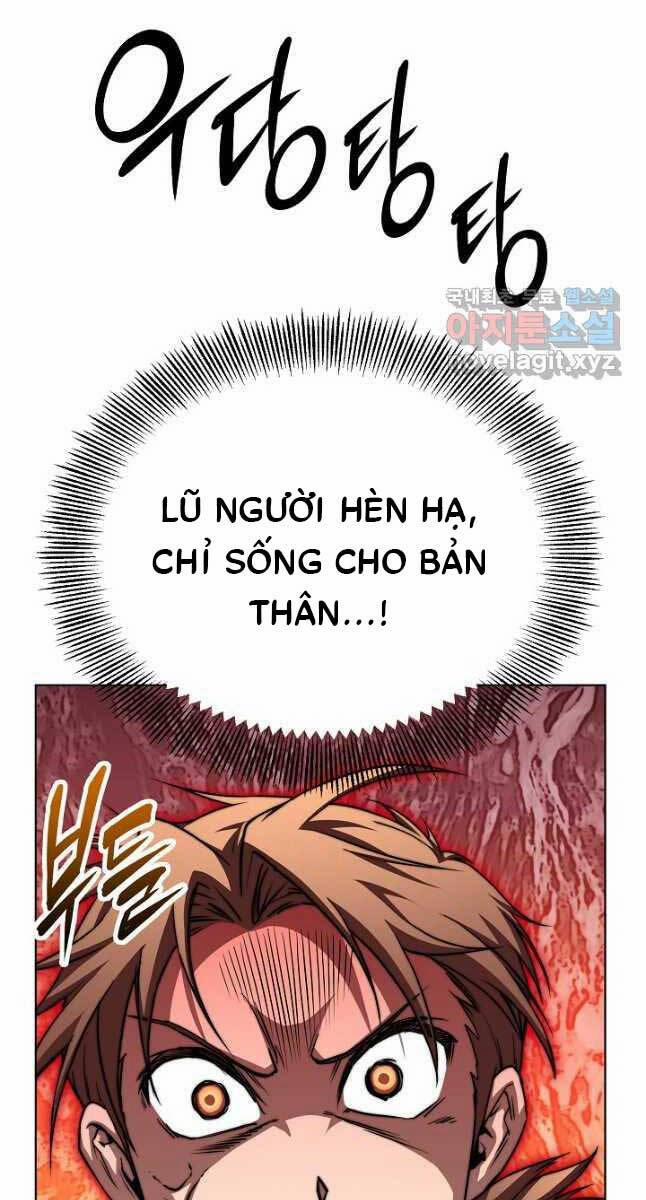 Con Trai Của Gia Tộc Nam Cung Thế Gia 46 trang 96