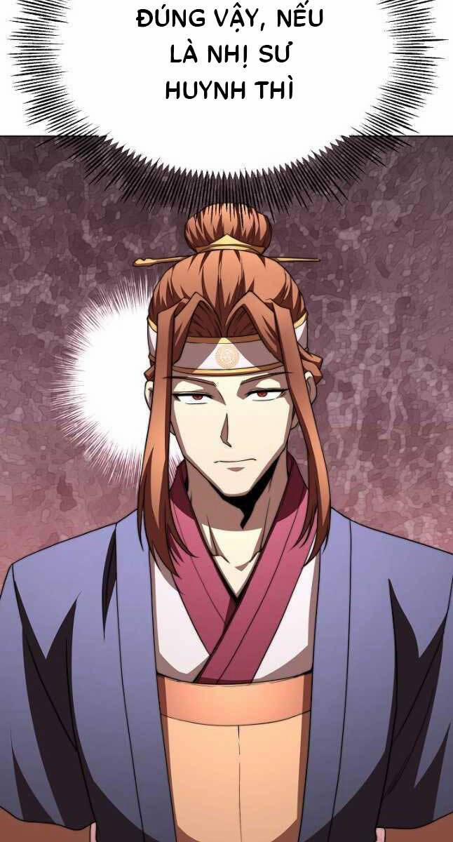 Con Trai Của Gia Tộc Nam Cung Thế Gia 46 trang 99