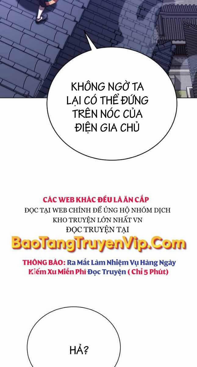 Con Trai Của Gia Tộc Nam Cung Thế Gia 47 trang 1