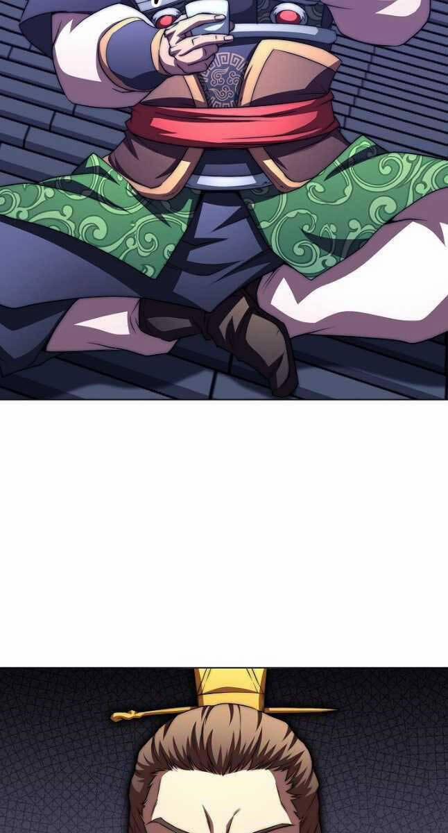 Con Trai Của Gia Tộc Nam Cung Thế Gia 47 trang 10