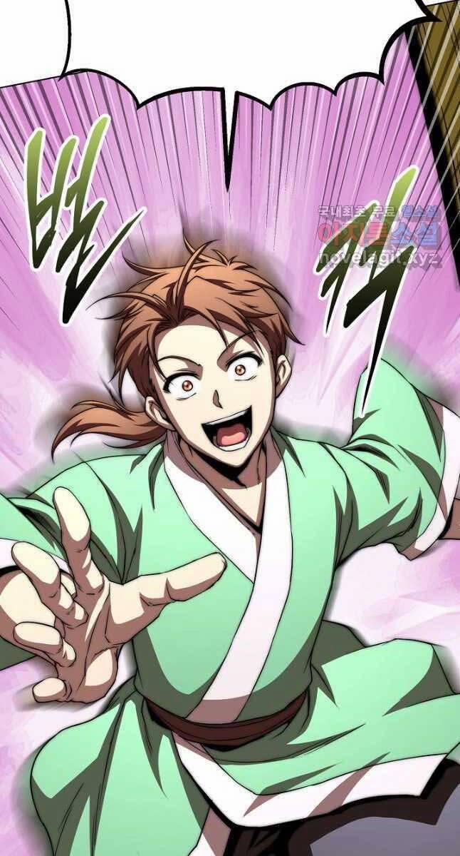 Con Trai Của Gia Tộc Nam Cung Thế Gia 47 trang 100