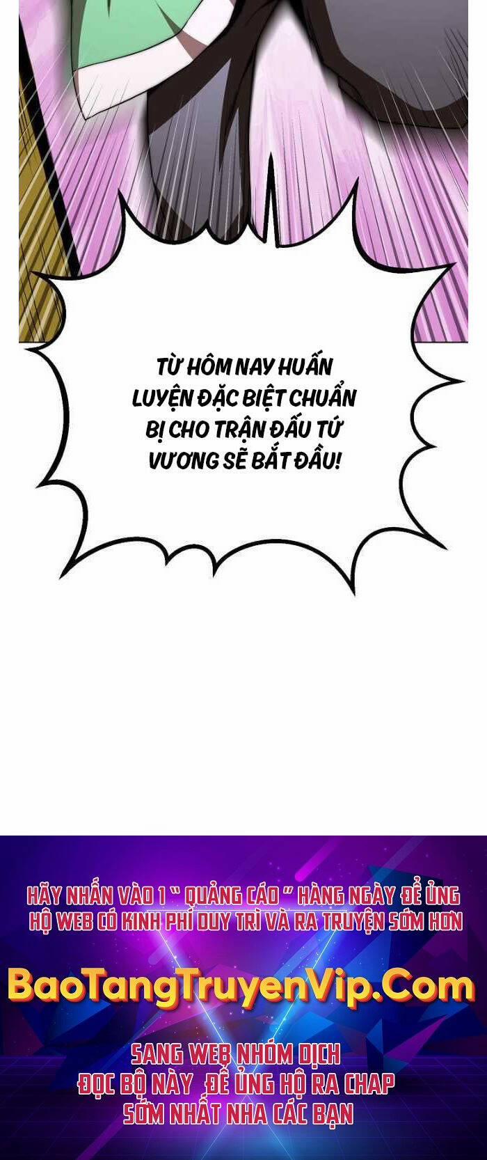 Con Trai Của Gia Tộc Nam Cung Thế Gia 47 trang 101