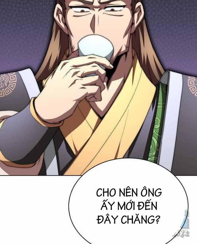 Con Trai Của Gia Tộc Nam Cung Thế Gia 47 trang 11