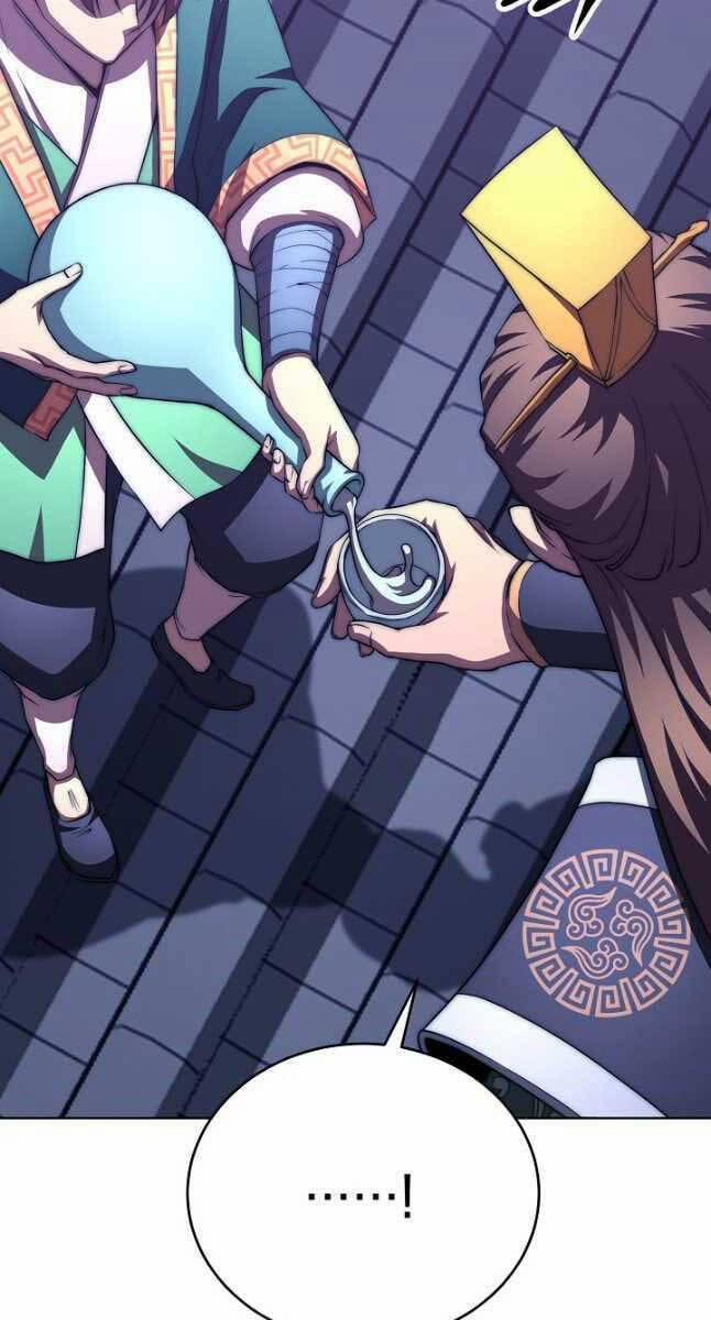 Con Trai Của Gia Tộc Nam Cung Thế Gia 47 trang 14