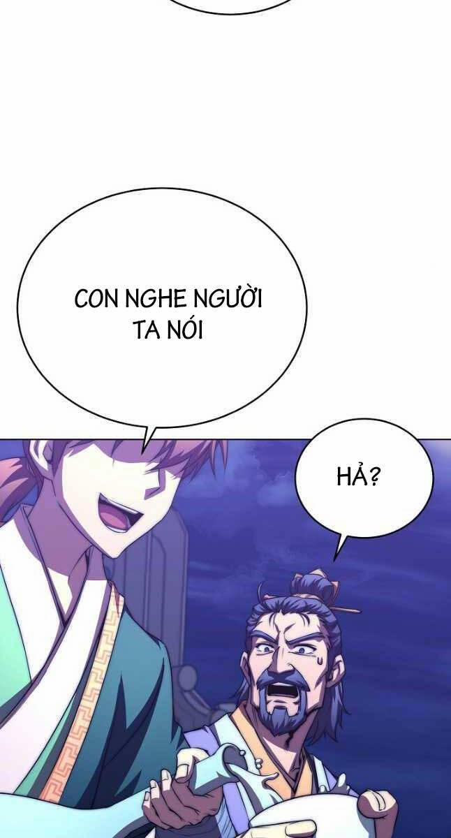 Con Trai Của Gia Tộc Nam Cung Thế Gia 47 trang 15