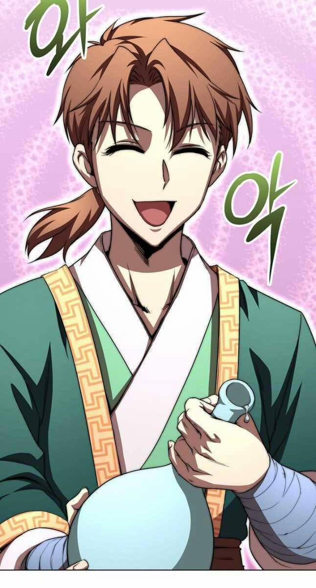 Con Trai Của Gia Tộc Nam Cung Thế Gia 47 trang 17