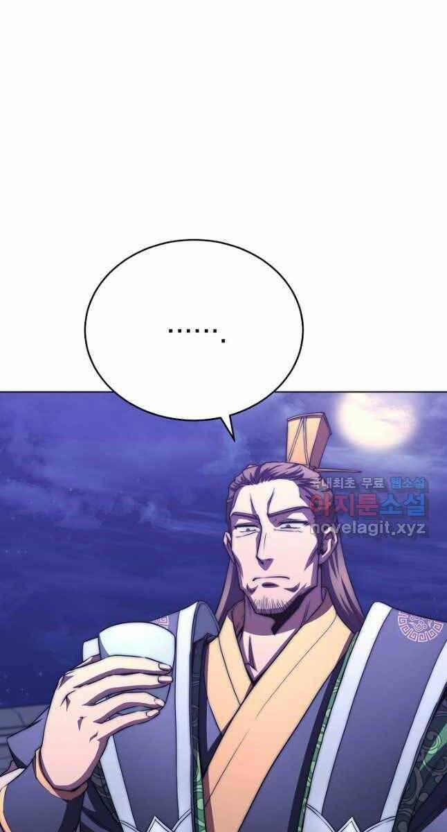 Con Trai Của Gia Tộc Nam Cung Thế Gia 47 trang 18