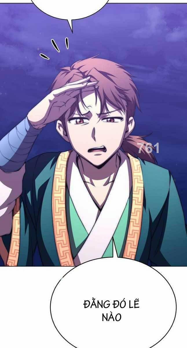 Con Trai Của Gia Tộc Nam Cung Thế Gia 47 trang 2