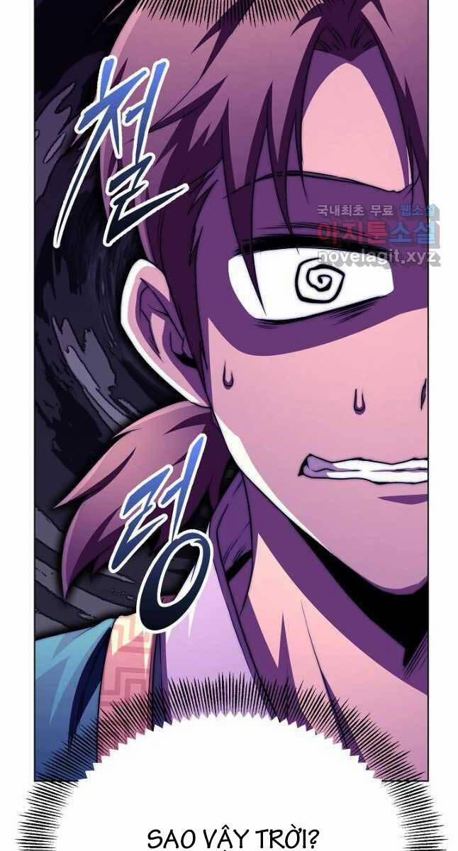 Con Trai Của Gia Tộc Nam Cung Thế Gia 47 trang 20