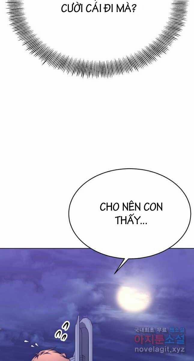 Con Trai Của Gia Tộc Nam Cung Thế Gia 47 trang 21