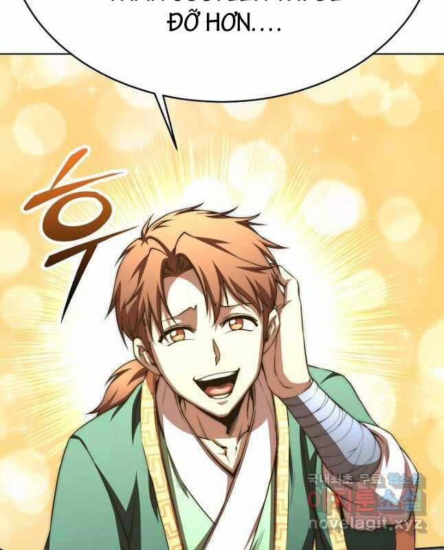 Con Trai Của Gia Tộc Nam Cung Thế Gia 47 trang 23