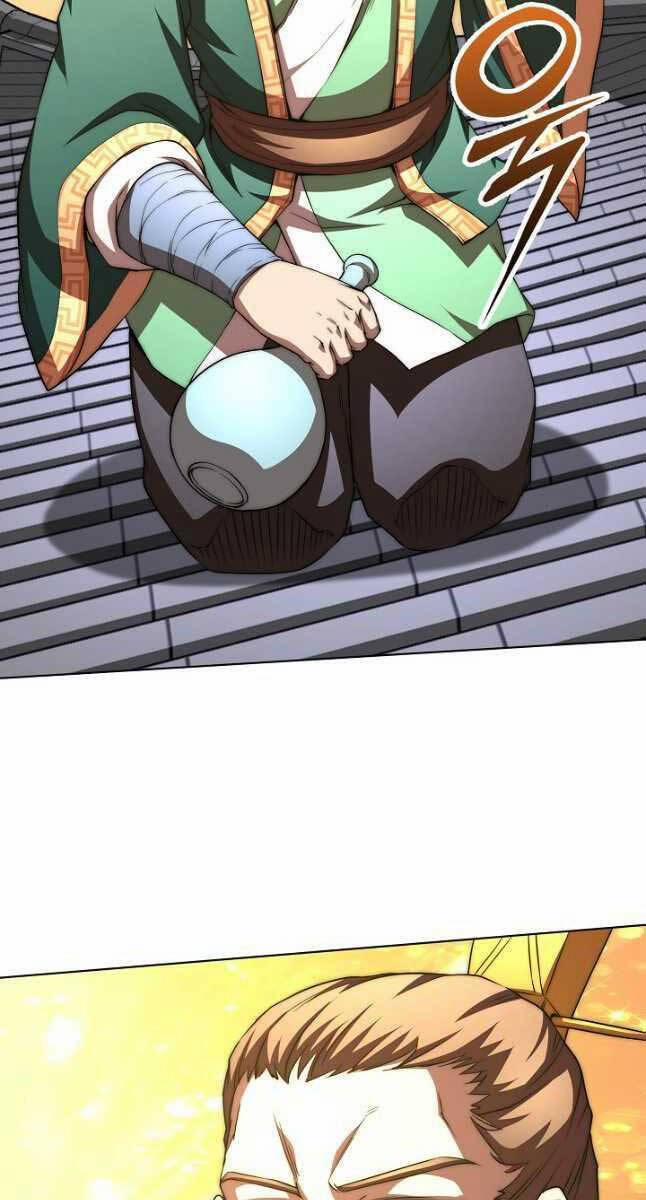 Con Trai Của Gia Tộc Nam Cung Thế Gia 47 trang 24