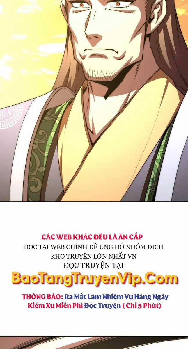 Con Trai Của Gia Tộc Nam Cung Thế Gia 47 trang 25