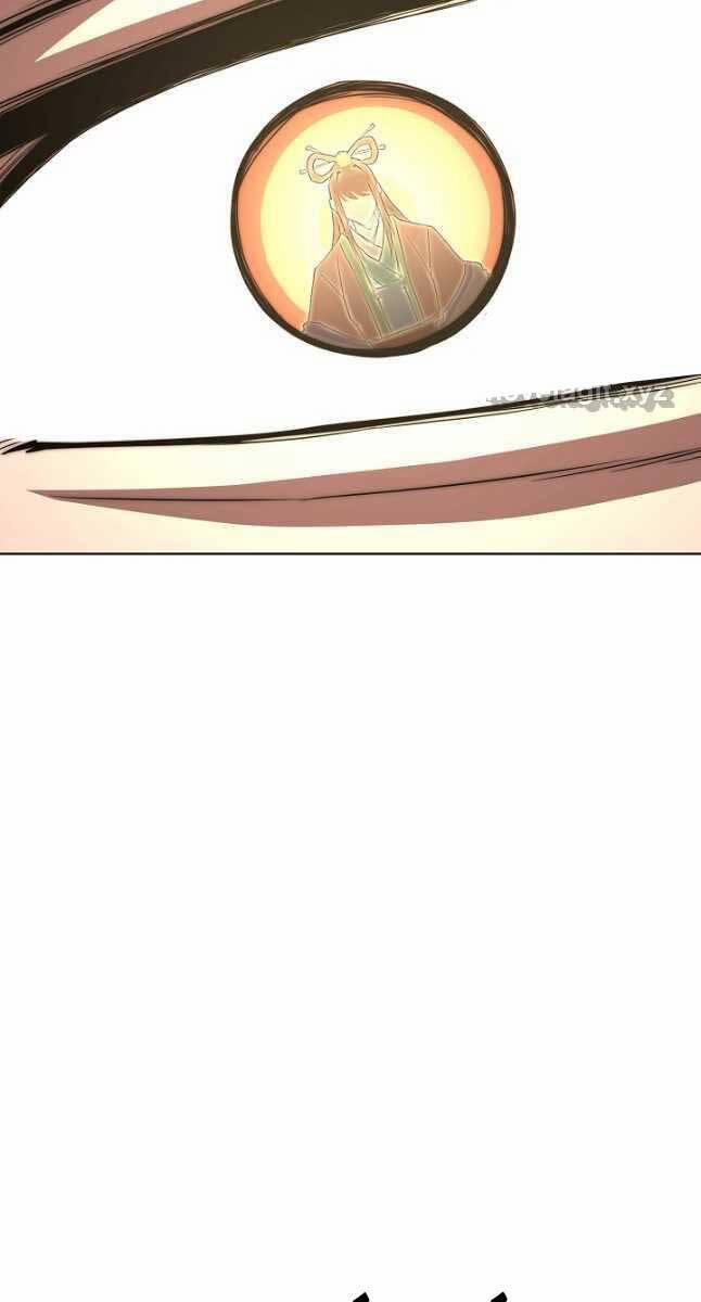 Con Trai Của Gia Tộc Nam Cung Thế Gia 47 trang 26