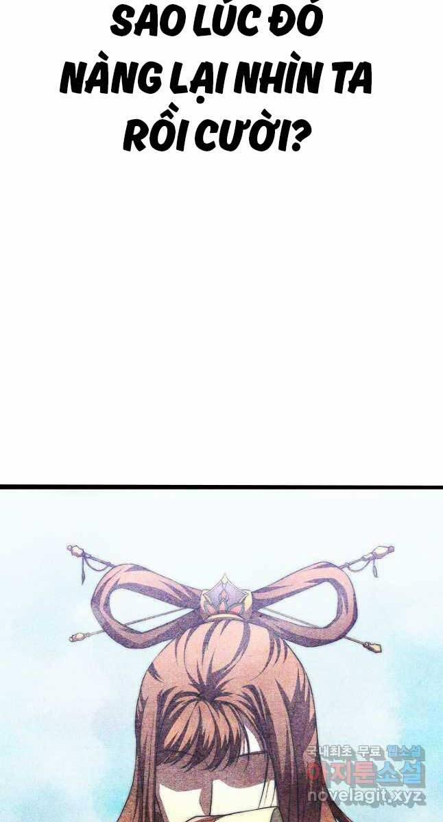 Con Trai Của Gia Tộc Nam Cung Thế Gia 47 trang 27