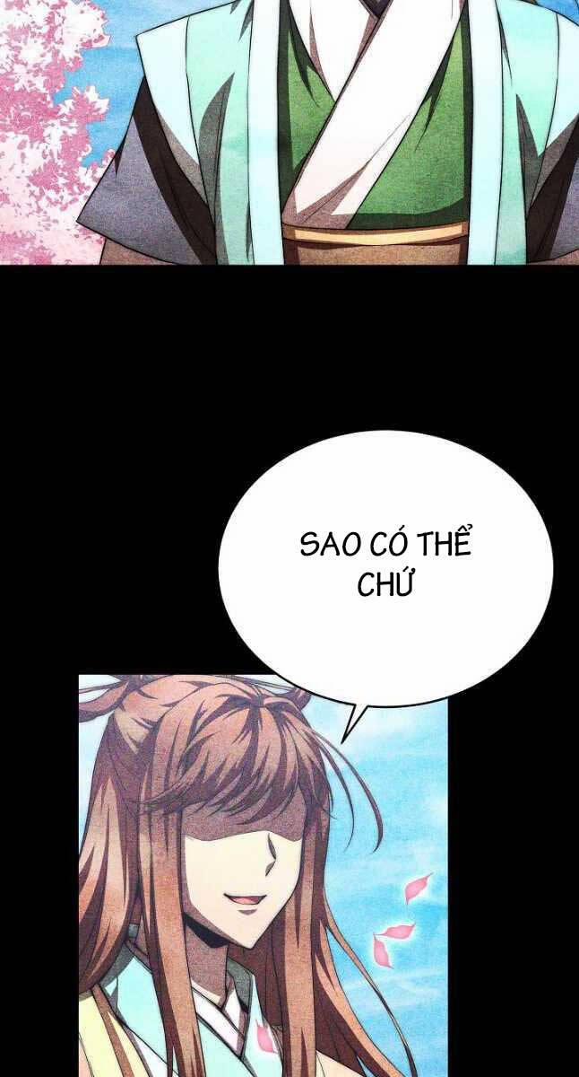 Con Trai Của Gia Tộc Nam Cung Thế Gia 47 trang 30