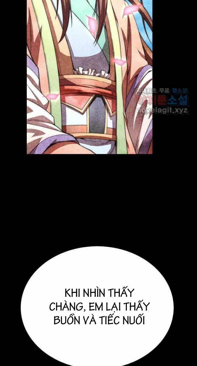 Con Trai Của Gia Tộc Nam Cung Thế Gia 47 trang 31