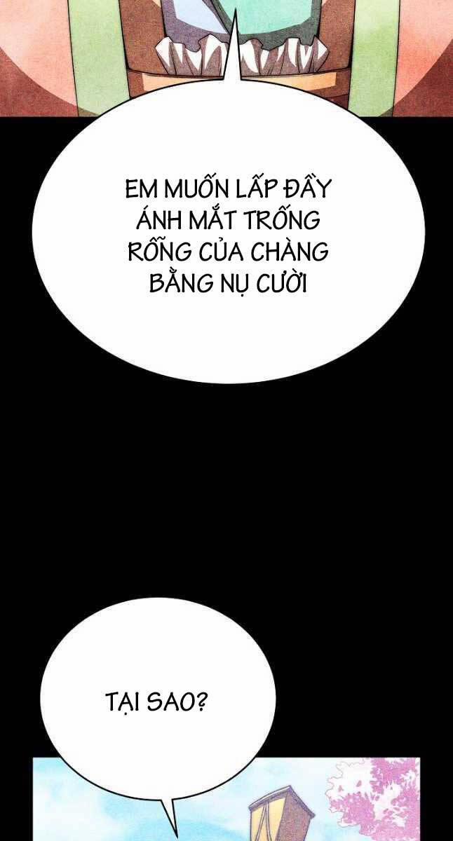 Con Trai Của Gia Tộc Nam Cung Thế Gia 47 trang 33