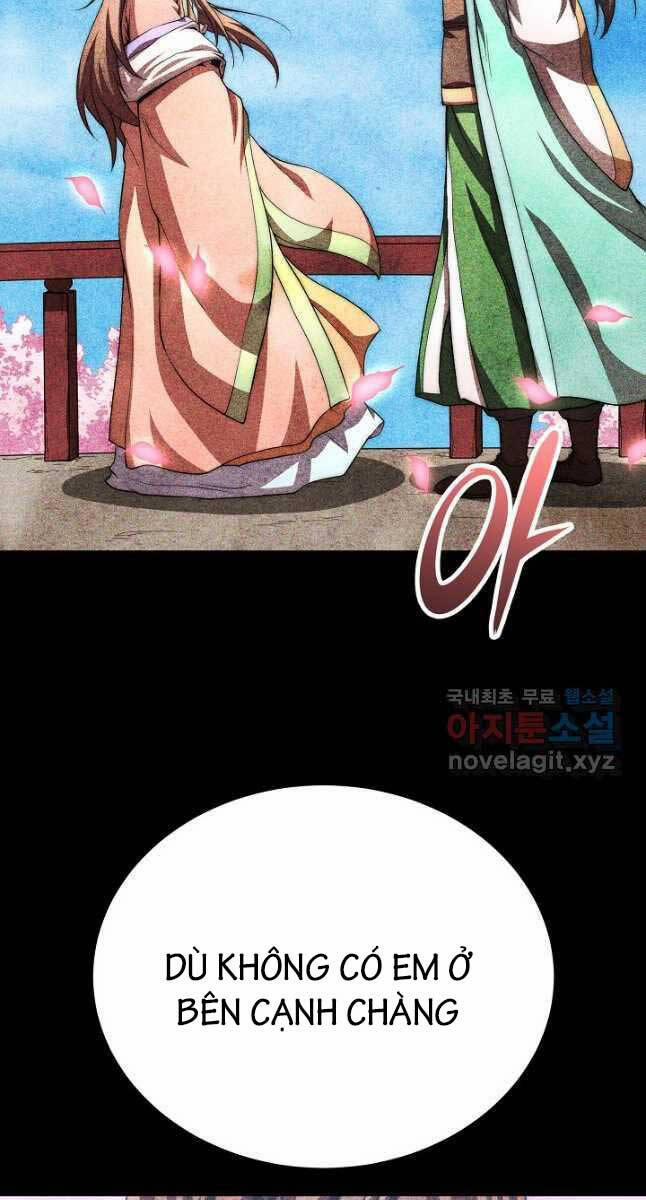 Con Trai Của Gia Tộc Nam Cung Thế Gia 47 trang 36