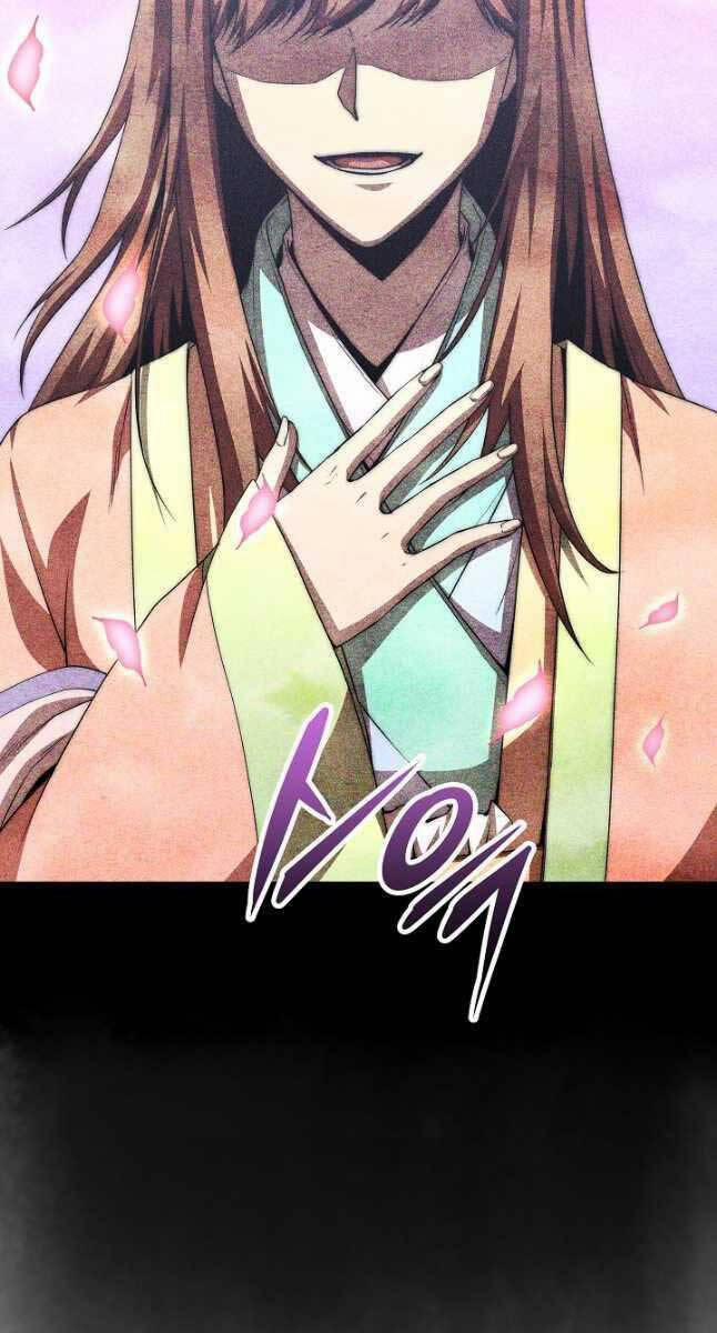 Con Trai Của Gia Tộc Nam Cung Thế Gia 47 trang 37