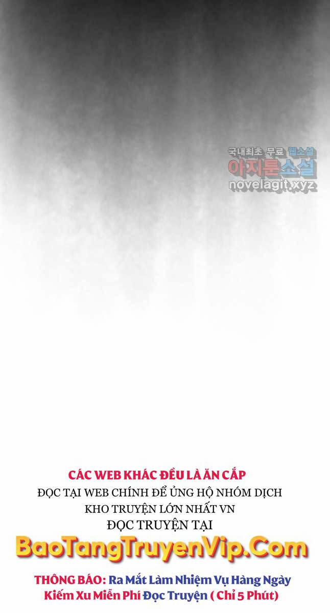 Con Trai Của Gia Tộc Nam Cung Thế Gia 47 trang 38