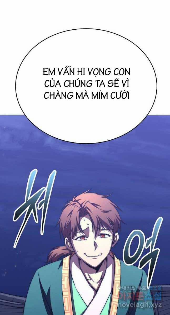 Con Trai Của Gia Tộc Nam Cung Thế Gia 47 trang 39