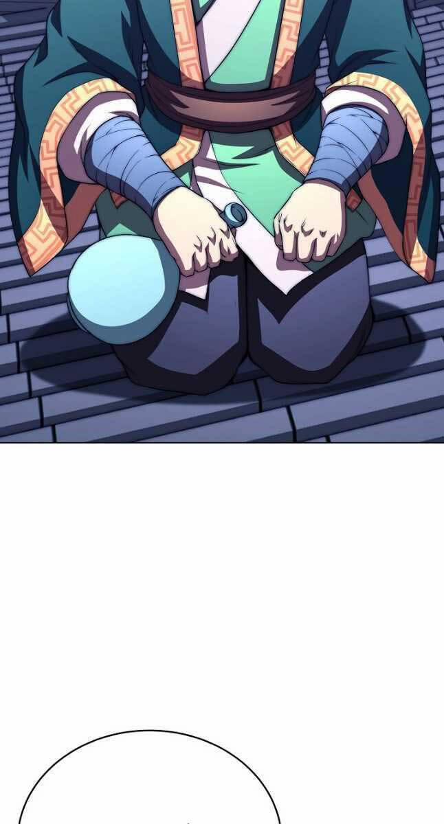 Con Trai Của Gia Tộc Nam Cung Thế Gia 47 trang 40