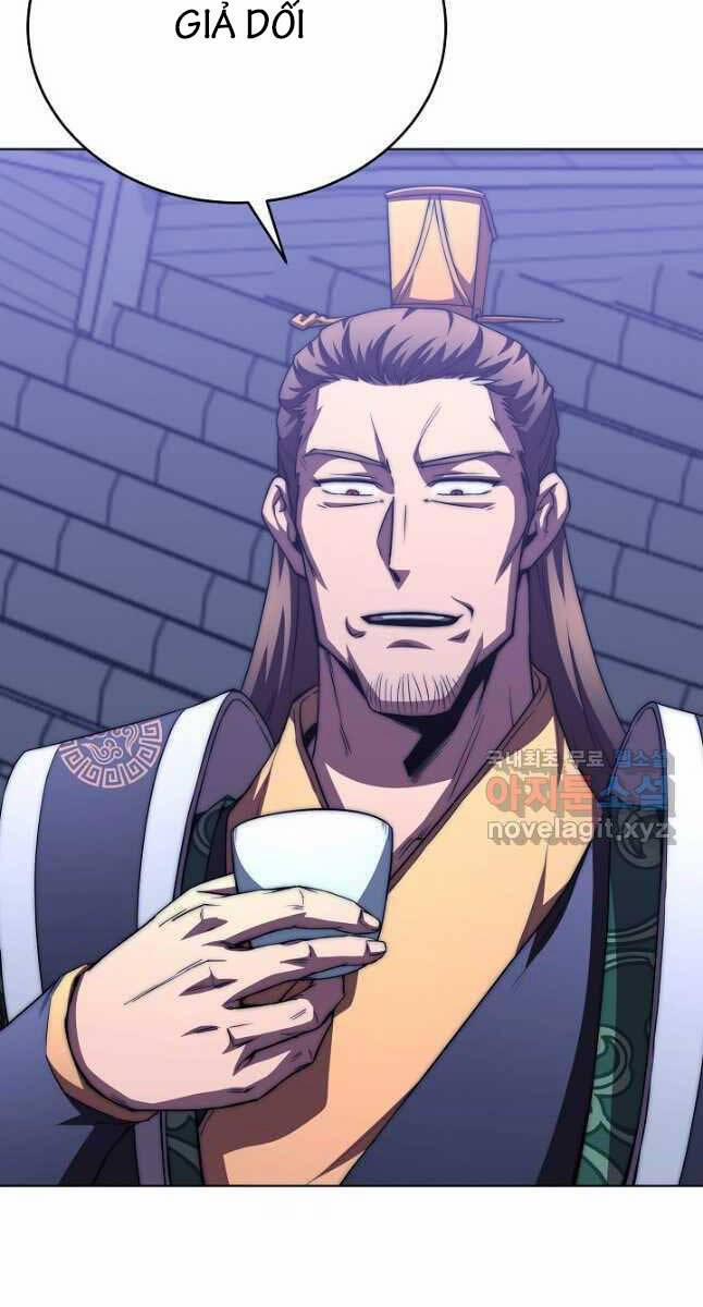 Con Trai Của Gia Tộc Nam Cung Thế Gia 47 trang 41