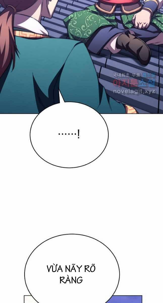 Con Trai Của Gia Tộc Nam Cung Thế Gia 47 trang 43