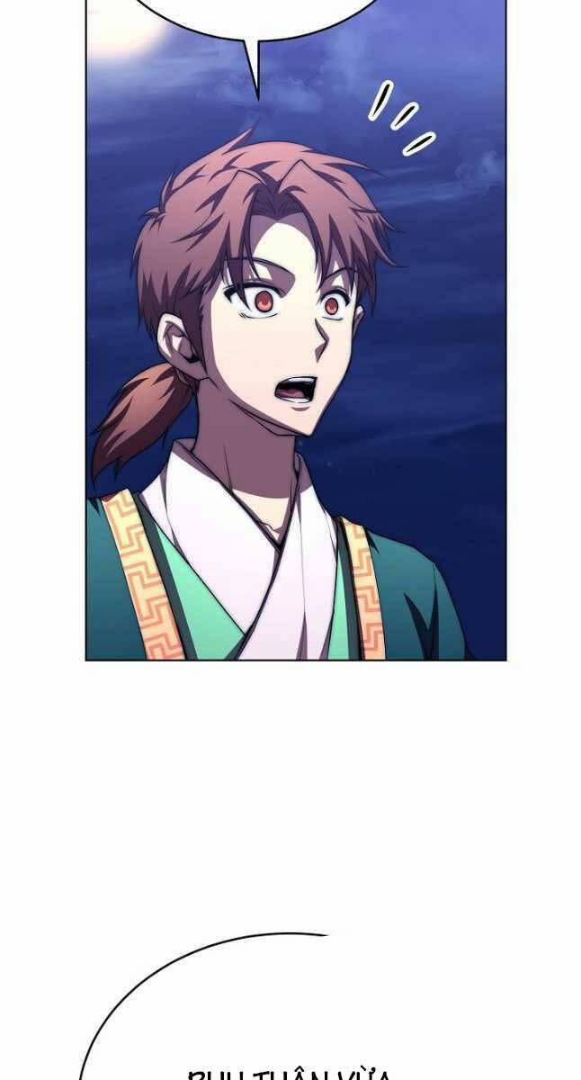 Con Trai Của Gia Tộc Nam Cung Thế Gia 47 trang 44