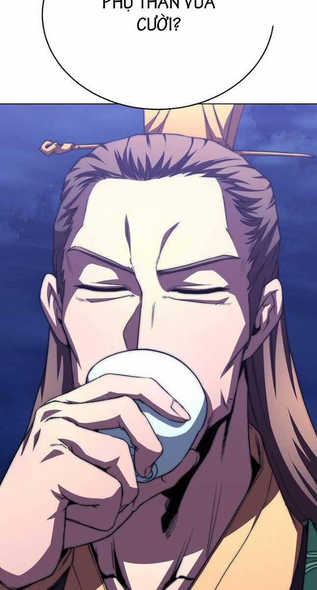 Con Trai Của Gia Tộc Nam Cung Thế Gia 47 trang 45