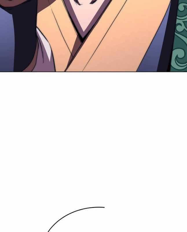 Con Trai Của Gia Tộc Nam Cung Thế Gia 47 trang 46