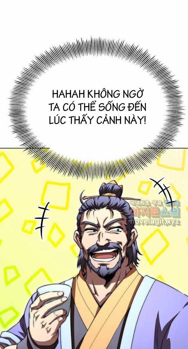 Con Trai Của Gia Tộc Nam Cung Thế Gia 47 trang 48