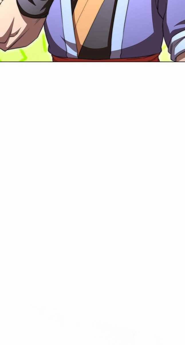 Con Trai Của Gia Tộc Nam Cung Thế Gia 47 trang 49