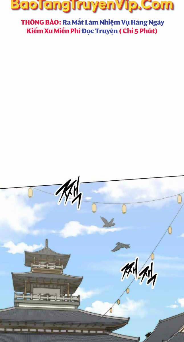 Con Trai Của Gia Tộc Nam Cung Thế Gia 47 trang 51