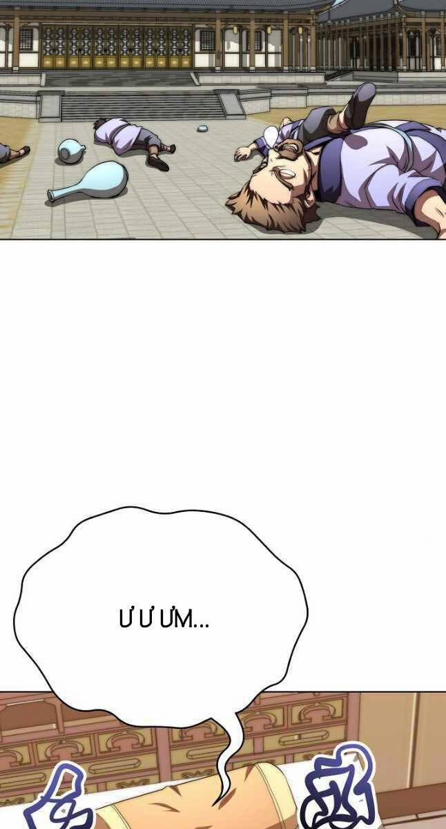 Con Trai Của Gia Tộc Nam Cung Thế Gia 47 trang 52