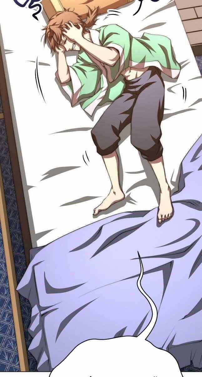 Con Trai Của Gia Tộc Nam Cung Thế Gia 47 trang 53