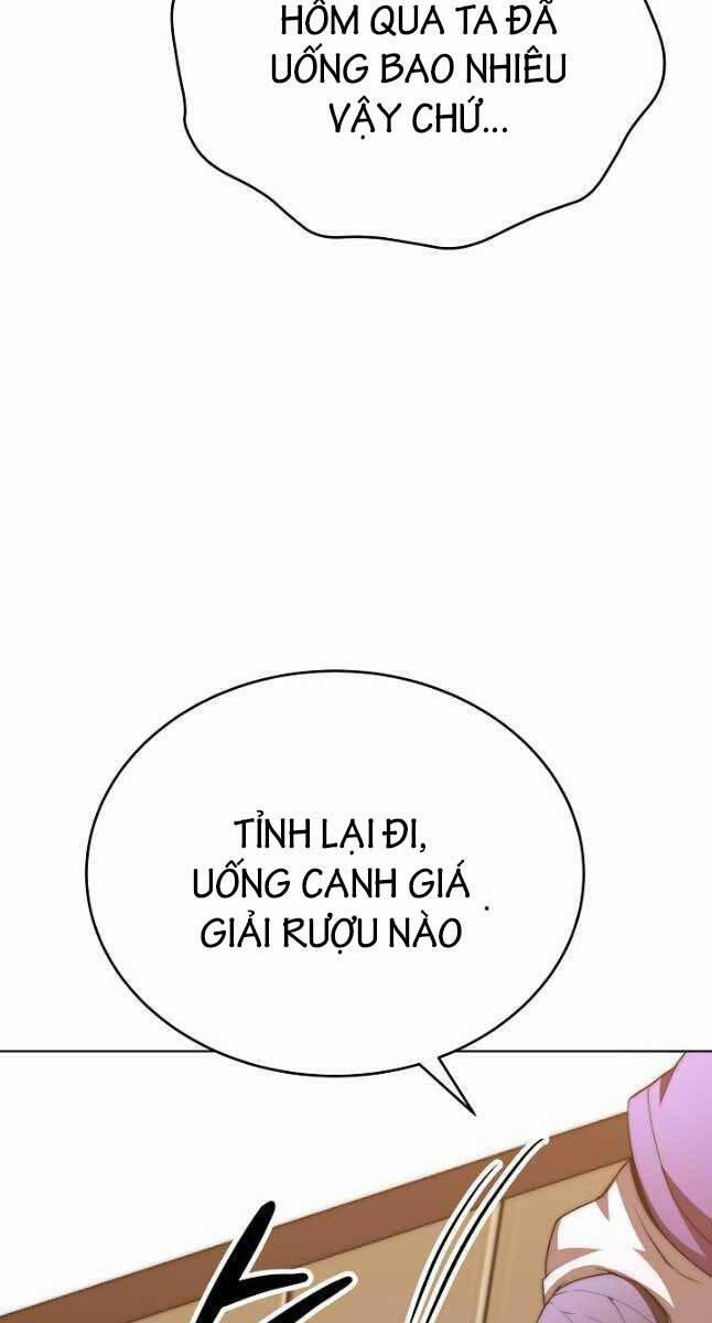 Con Trai Của Gia Tộc Nam Cung Thế Gia 47 trang 54