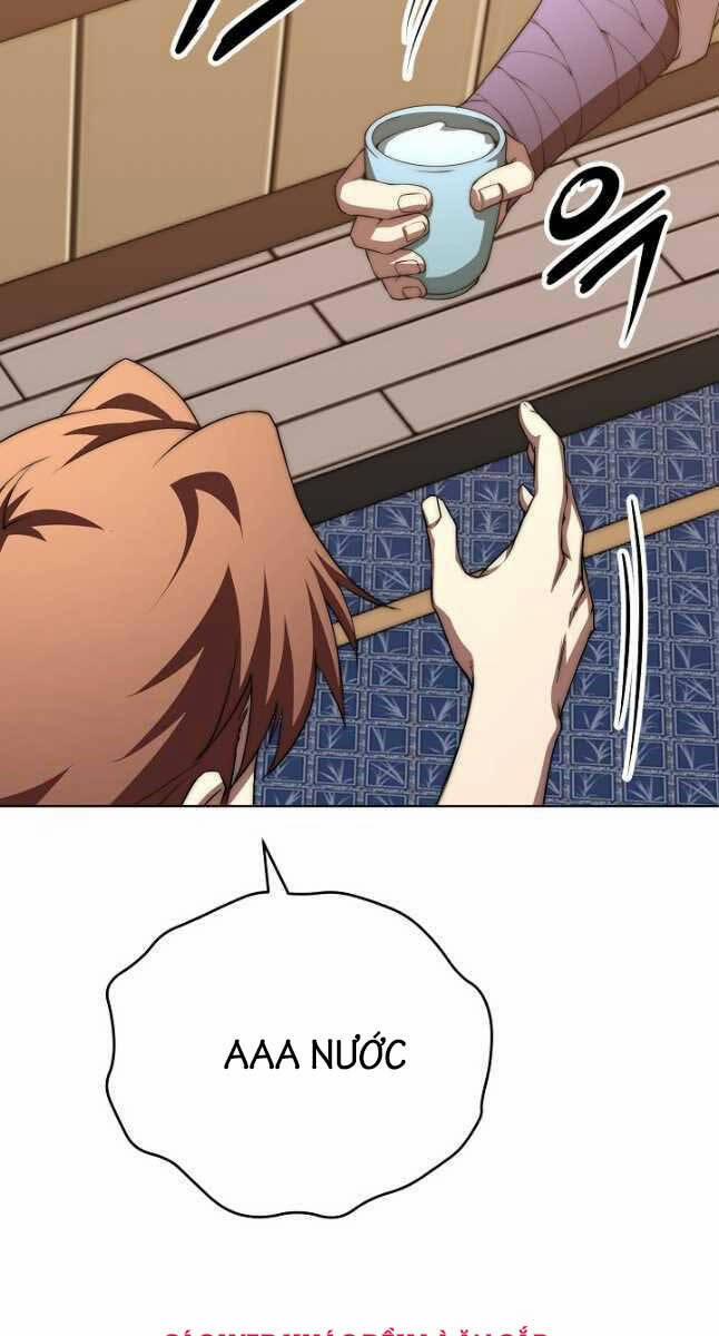 Con Trai Của Gia Tộc Nam Cung Thế Gia 47 trang 55